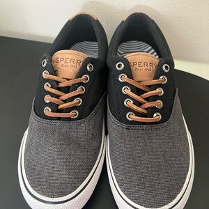 Men’s Sperry Striper ll CVO Sneakers